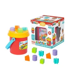 Didaktička kantica 020064