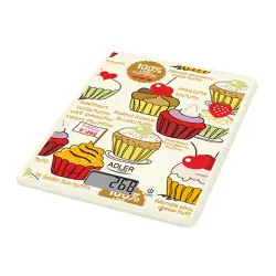 Digitalna kuhinjska vaga 5kg AD3158