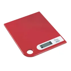 Digitalna kuhinjska vaga Ardes AR1PA1R