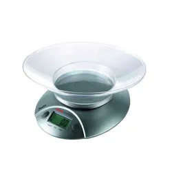 Digitalna kuhinjska vaga COLOSSUS CSS-3200