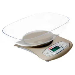 Digitalna kuhinjska vaga Colossus CSS-3000