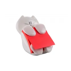 Dispenzer Z-Note Post-it CAT 06PZP01