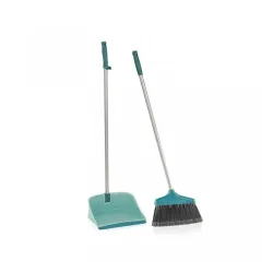 Đubrovnik sa držačem i metlicom Leifheit LF 41404