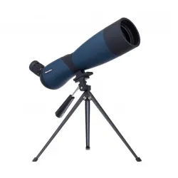 Durbin Discovery Range 70