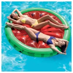 Dušek ostrvo Lubenica Intex 56283EU