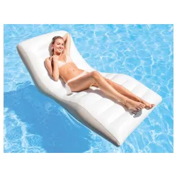 Dušek Wave Lounge 56861EU