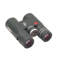 Dvogled BTC 10x42 Roof