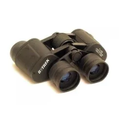 Dvogled Bytrek WW 7x35