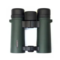 Dvogled Lacerta Smart 8x34