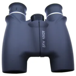 Dvogled SkyOptics 10x25