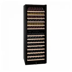 DX-181.490SDSK DUNAVOX vinska vitrina