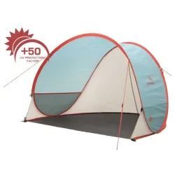 Easy Camp Pop-Up Šator Ocean Shelter
