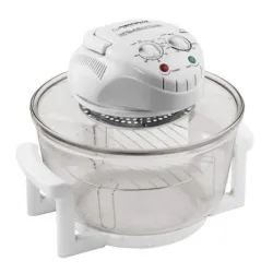 Konvekciona mini pećnica ESPERANZA EKO003