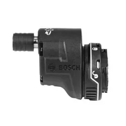 FlexiClick nastavak Bosch GFA 12-E Professional