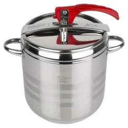 Ekspres lonac 14L Floria Zilan ZLN6232