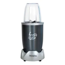 Ekstraktor hrane Texell Fresh Up TFU-191