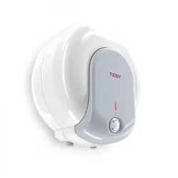 Bojler visokomontažni kuhinjski emajlirani 10L GCA 1015 L52 RC