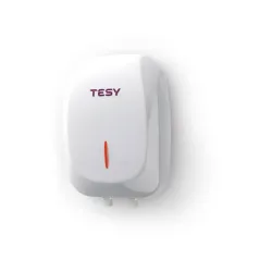 Bojler električni protočni IWH 35 X02 IL Tesy 