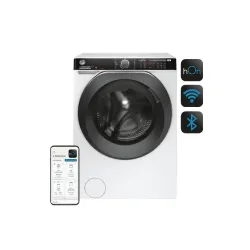 Inverter mašina za pranje i sušenje veša HOOVER HDP4149AMBC/1-S Eco Power