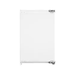  Ugradni frižider BEKO B1854N