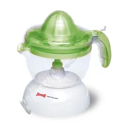 Cediljka za citrus CSS-5436 električna