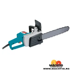 Električna lančana testera Machtig Mac-35