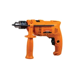 Električna vibraciona bušilica VLN 253