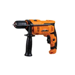 Električna vibraciona bušilica VLN 257