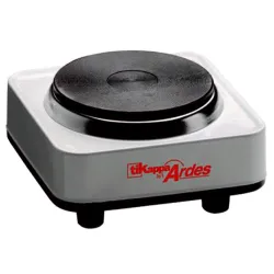 Električni rešo ARDES ARTK18