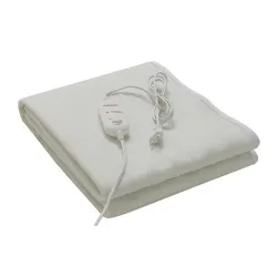 Električno ćebe  Adler AD7409 