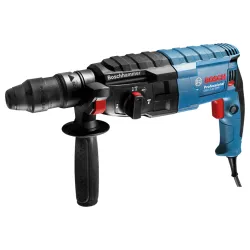 Elektro-pneumatski čekić za bušenje sa SDS-plus prihvatom Bosch GBH 2-24 DFR Professional