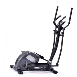 Eliptični trenažer Relax RX-850 - Krostrenazer