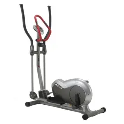 Eliptični trenažer Xplorer Evita - Krostrenazer