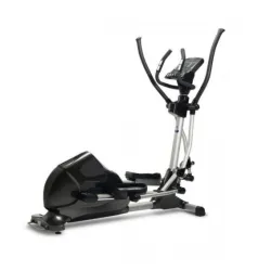 Eliptični trenažer Xplorer B-fit - Krostrenazer