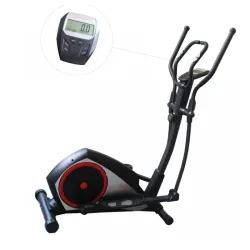 Eliptični trenažer Capriolo 8792h