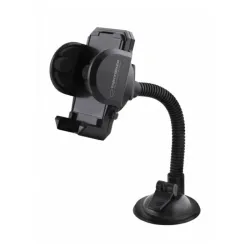 Držač za telefon Esperanza EMH105