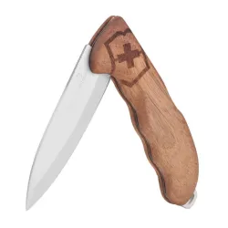  Victorinox Hunter Pro Wood Orah