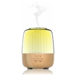 Entac ovlazivac vazduha RGB 8W