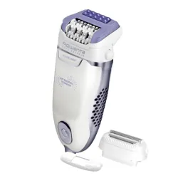 Epilator Rowenta EP 7530