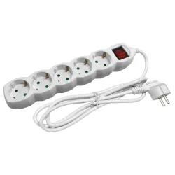 Entac produzni kabl trostruki 5m beo 