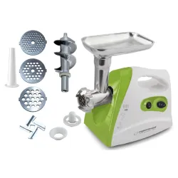 Mašina za mlevenje mesa i paradajza Esperanza EKM012G