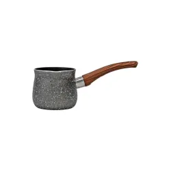 Džezva za kafu 600 ml Estia