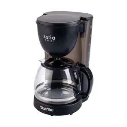 Aparat za kafu 750W Estia 