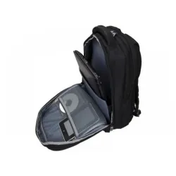 Ranac za laptop Esperanza ET165