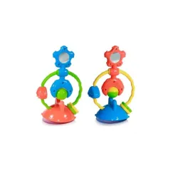 Lorelli toys igracka za kolica/hranilicu 1021071