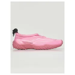 SALVAS Patike za vodu Beach roze 