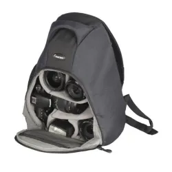  Ranac za fotoaparateFancier NestAgility 20/Fb08016