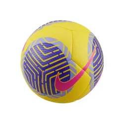 NIKE PITCH – FA23 Football 200000617897