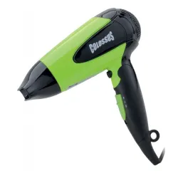 Fen za kosu Colossus CSS-6260