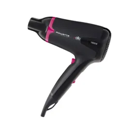 Fen za kosu Rowenta CV 4312